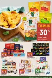 Coop Mega kundeavis Side 7