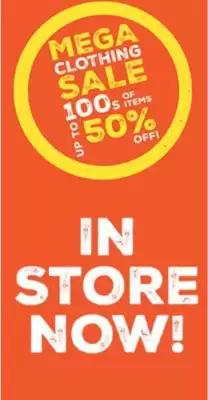 Poundland (valid until 24-09)