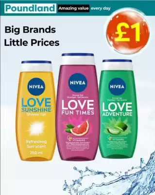 Poundland (valid until 24-09)