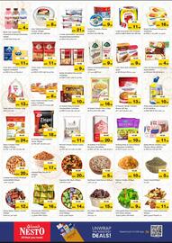 Nesto catalogue Page 8