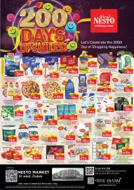 Nesto catalogue Page 1