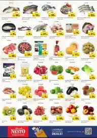 Nesto catalogue Page 2