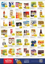 Nesto catalogue Page 4