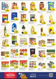 Nesto catalogue Page 5