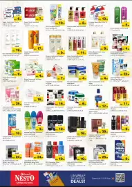 Nesto catalogue Page 6
