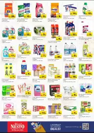 Nesto catalogue Page 7