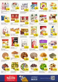 Nesto catalogue Page 8