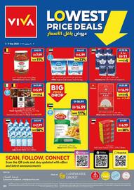 Viva leaflet week 36 Page 20
