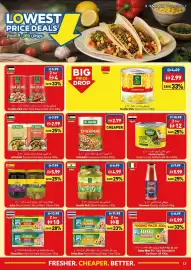 Viva leaflet week 36 Page 13