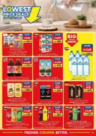 Viva leaflet week 36 Page 15
