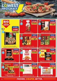 Viva leaflet week 36 Page 16