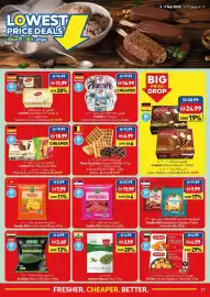 Viva leaflet week 36 Page 17