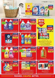 Viva leaflet week 36 Page 19