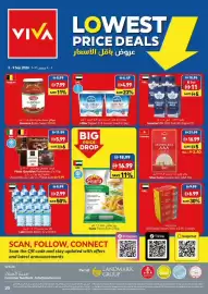 Viva leaflet week 36 Page 20