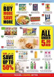 Viva leaflet week 36 Page 3