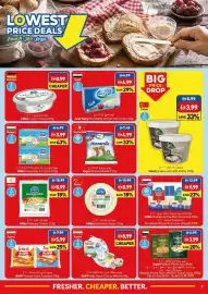 Viva leaflet week 36 Page 7