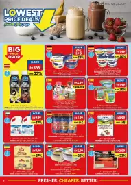 Viva leaflet week 36 Page 8