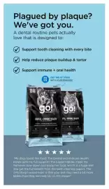 Petvalu flyer Page 2