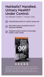Petvalu flyer Page 3