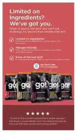 Petvalu flyer Page 4