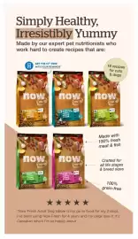 Petvalu flyer Page 6