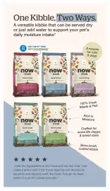 Petvalu flyer Page 7