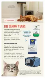 Petvalu flyer Page 11