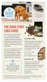Petvalu flyer Page 12