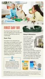 Petvalu flyer Page 4