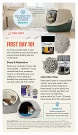 Petvalu flyer Page 5