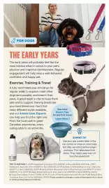 Petvalu flyer Page 6
