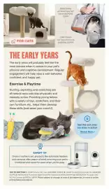 Petvalu flyer Page 7