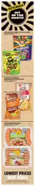 Wholesale Club flyer week 36 Page 2