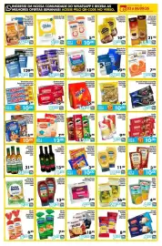 Catálogo Supermercados Big Compra Página 2: Mostarda hellmann's tradicional €10,99