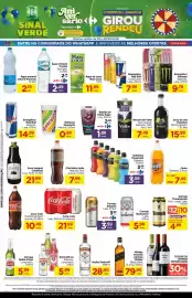 Folheto Carrefour Página 10
