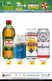 Folheto Carrefour Página 11