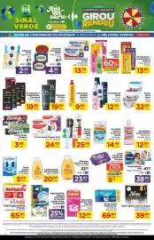Folheto Carrefour Página 12