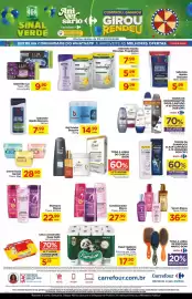Folheto Carrefour Página 13