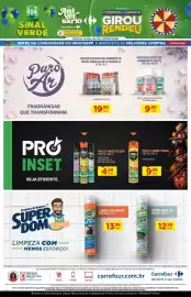 Folheto Carrefour Página 14