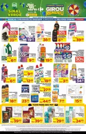Folheto Carrefour Página 15