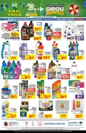 Folheto Carrefour Página 16