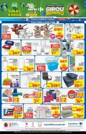 Folheto Carrefour Página 17