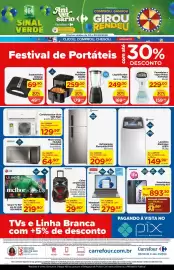 Folheto Carrefour Página 19