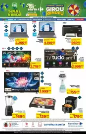 Folheto Carrefour Página 20