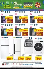 Folheto Carrefour Página 21