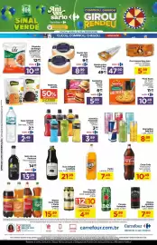 Folheto Carrefour Página 22