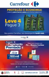 Folheto Carrefour Página 23