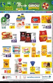 Folheto Carrefour Página 4
