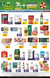 Folheto Carrefour Página 8