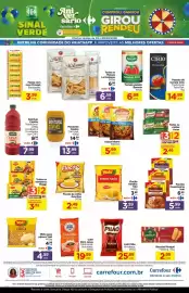 Folheto Carrefour Página 9